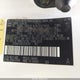 2T2GA31U05C039789 2005 Lexus Rx 330 auction photo thumbnail 9