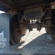 1PT01JAH5X6008450 1999 Trailmobile Unknown auction photo thumbnail 13