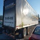 1PT01JAH5X6008450 1999 Trailmobile Unknown auction photo thumbnail 4