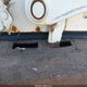 1PT01JAH5X6008450 1999 Trailmobile Unknown auction photo thumbnail 6