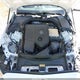 W1KAF4HB1SR261691 2025 Mercedes-Benz C 300 auction photo thumbnail 10