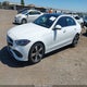 W1KAF4HB1SR261691 2025 Mercedes-Benz C 300 auction photo thumbnail 2