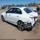 W1KAF4HB1SR261691 2025 Mercedes-Benz C 300 auction photo thumbnail 3