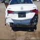 W1KAF4HB1SR261691 2025 Mercedes-Benz C 300 auction photo thumbnail 6