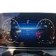 W1KAF4HB1SR261691 2025 Mercedes-Benz C 300 auction photo thumbnail 7
