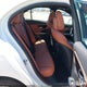 W1KAF4HB1SR261691 2025 Mercedes-Benz C 300 auction photo thumbnail 8