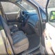 JTJHF10U930298964 2003 Lexus Rx 300 auction photo thumbnail 5