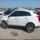 3GYFNDE34FS571766 2015 Cadillac Srx Premium Collection auction photo thumbnail 14