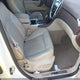 3GYFNDE34FS571766 2015 Cadillac Srx Premium Collection auction photo thumbnail 5
