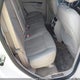 3GYFNDE34FS571766 2015 Cadillac Srx Premium Collection auction photo thumbnail 8