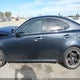 JTHBK262182078860 2008 Lexus Is 250 auction photo thumbnail 15