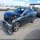 JTHBK262182078860 2008 Lexus Is 250 auction photo thumbnail 2