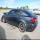JTHBK262182078860 2008 Lexus Is 250 auction photo thumbnail 3