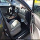 JTHBK262182078860 2008 Lexus Is 250 auction photo thumbnail 5