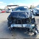 JTHBK262182078860 2008 Lexus Is 250 auction photo thumbnail 6