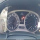 JTHBK262182078860 2008 Lexus Is 250 auction photo thumbnail 7