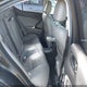 JTHBK262182078860 2008 Lexus Is 250 auction photo thumbnail 8
