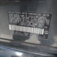 JTHBK262182078860 2008 Lexus Is 250 auction photo thumbnail 9