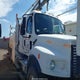 1FVHC3DJ67HY39276 2007 Freightliner Business Class M2 Crew Cab Crane Truck auction photo thumbnail 13