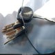 1FVHC3DJ67HY39276 2007 Freightliner Business Class M2 Crew Cab Crane Truck auction photo thumbnail 10
