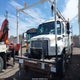 1FVHC3DJ67HY39276 2007 Freightliner Business Class M2 Crew Cab Crane Truck auction photo thumbnail 2