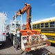 1FVHC3DJ67HY39276 2007 Freightliner Business Class M2 Crew Cab Crane Truck auction photo thumbnail 3