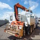 1FVHC3DJ67HY39276 2007 Freightliner Business Class M2 Crew Cab Crane Truck auction photo thumbnail 4