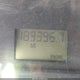 1FVHC3DJ67HY39276 2007 Freightliner Business Class M2 Crew Cab Crane Truck auction photo thumbnail 5