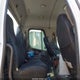 1FVHC3DJ67HY39276 2007 Freightliner Business Class M2 Crew Cab Crane Truck auction photo thumbnail 6