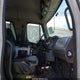 1FVHC3DJ67HY39276 2007 Freightliner Business Class M2 Crew Cab Crane Truck auction photo thumbnail 7