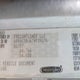 1FVHC3DJ67HY39276 2007 Freightliner Business Class M2 Crew Cab Crane Truck auction photo thumbnail 8