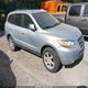5NMSH13E39H302412 2009 Hyundai Santa Fe Limited auction photo thumbnail 1