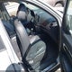 5NMSH13E39H302412 2009 Hyundai Santa Fe Limited auction photo thumbnail 5