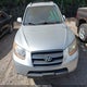 5NMSH13E39H302412 2009 Hyundai Santa Fe Limited auction photo thumbnail 6