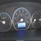 5NMSH13E39H302412 2009 Hyundai Santa Fe Limited auction photo thumbnail 7