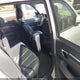 5NMSH13E39H302412 2009 Hyundai Santa Fe Limited auction photo thumbnail 8