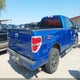 1FTFX1CF7DFE02354 2013 Ford F-150 Stx auction photo thumbnail 4