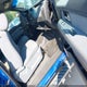1FTFX1CF7DFE02354 2013 Ford F-150 Stx auction photo thumbnail 5