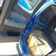1FTFX1CF7DFE02354 2013 Ford F-150 Stx auction photo thumbnail 8