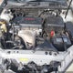 4T1BE32K83U150103 2003 Toyota Camry Le auction photo thumbnail 10