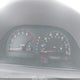 4T1BE32K83U150103 2003 Toyota Camry Le auction photo thumbnail 7