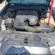 2B3CL3CG1BH607037 2011 Dodge Charger auction photo thumbnail 10