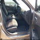 2B3CL3CG1BH607037 2011 Dodge Charger auction photo thumbnail 5