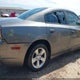 2B3CL3CG1BH607037 2011 Dodge Charger auction photo thumbnail 6