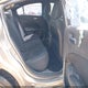 2B3CL3CG1BH607037 2011 Dodge Charger auction photo thumbnail 8
