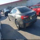 ZAM57XSA6F1159412 2015 Maserati Granturismo auction photo thumbnail 3