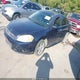 2G1WT57K591196257 2009 Chevrolet Impala Lt auction photo thumbnail 2