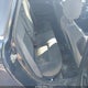 2G1WT57K591196257 2009 Chevrolet Impala Lt auction photo thumbnail 8