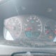 2G1WT57K591196257 2009 Chevrolet Impala Lt auction photo thumbnail 7