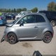 3C3CFFBR6FT576329 2015 Fiat 500 Sport auction photo thumbnail 14